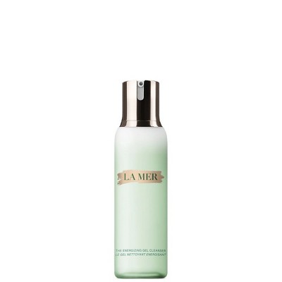 LA MER Women A Marine Scented, Crisp Calming And Refreshing Hydrated Cleanser
