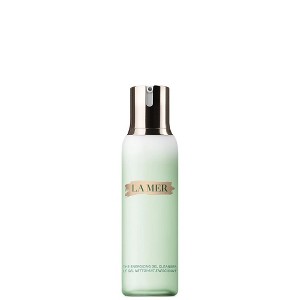 LA MER Women A Marine Scented, Crisp Calming And Refreshing Hydrated Cleanser - 1 of 2