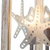 Park Designs Lake House Pendant - 3 of 3