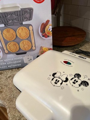 Guest review image 1 of 1, zoom in