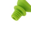 Unique Bargains Bottle Stoppers Bird-shaped Hand-Wash Silicone 2.46"x3.23"x1.26" 1 Pc - 3 of 3