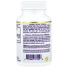 Paradise Herbs Amla, 60 Vegetarian Capsules (250 mg per Capsule) - 3 of 4