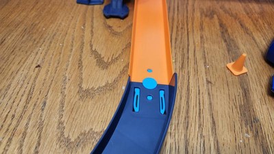 Guest review image 1 of 6, zoom in