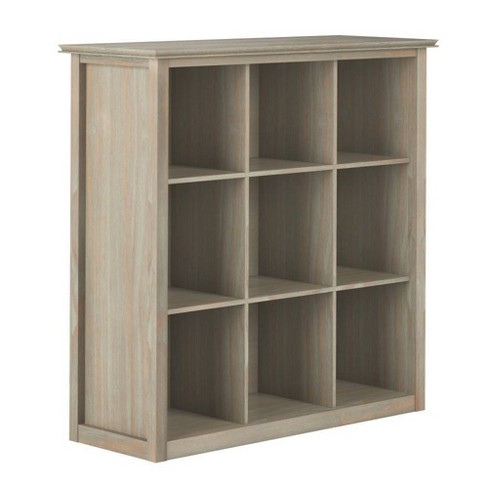 Cube bookcase deals target