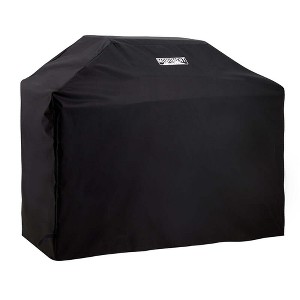 Monument Grills Gas Grill Cover - 1 of 2