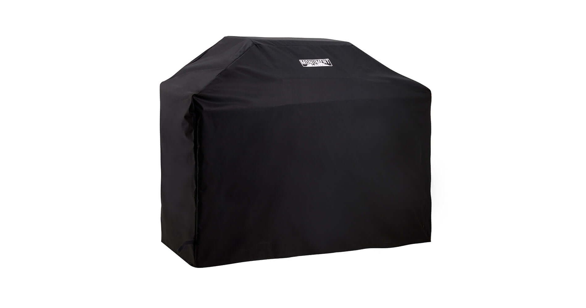 Monument Grills Gas Grill Cover