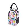 Jworld Cade Lunch Bag - Kiddo : Target