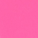 bright pink