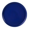 12pc Kaden Dinnerware Set  - 222 Fifth - 3 of 4