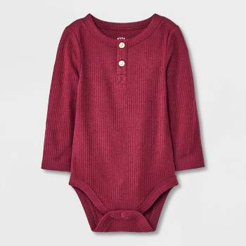 Baby Bodysuits & Tops - Old Navy Philippines