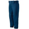 Mizuno Women's Belted Softball Pant - 4 of 4