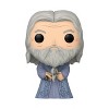 Funko POP! Harry Potter: Dumbledore Horcruxes S18 Figure - 2 of 2