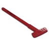 Homelite Trimmer Replacement Choke Lever # UP04278 - 2 of 2