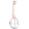 Gold Tone Little Gem Banjo Ukulele - 2 of 4