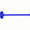 Bon Tool 21-264 Dead Blow Pave Sledge - 9 Lb - 2 of 2