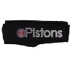 G-III Sports Womens Detroit Pistons Compression Athletic Pants - 3 of 3