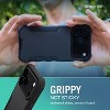 Smartish iPhone 17 MagSafe Case - Gripzilla - Protective Grip Heavy Duty Cover - 4 of 4