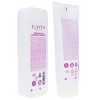 ELEVEN Australia Repair My Hair Nourishing Shampoo 10.1 oz & Repair My Hair Nourishing Conditioner 6.8 oz Combo Pack - 3 of 4