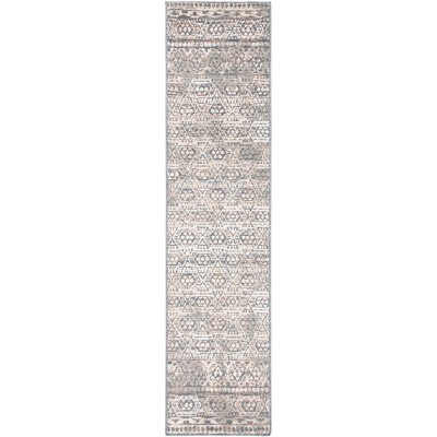 Pyramid PYR260 Power Loomed Indoor Rug - Safavieh