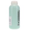 Davines MELU Anti-Breakage Conditioner 33.81 oz - 3 of 4