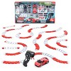 HEXBUG HEXMODS Pro Series Elite Raceway Customizable RC Cars - image 4 of 4