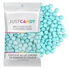 Just Candy Milk Chocolate Gems - All Colors - 3 of 4