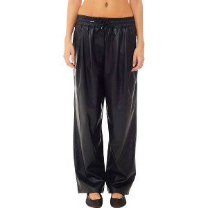 Women's Harper Baggy Pants - find me now - 1 of 4