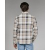Men's Generation Long Sleeve Shirt - 7Diamonds - 2 of 4