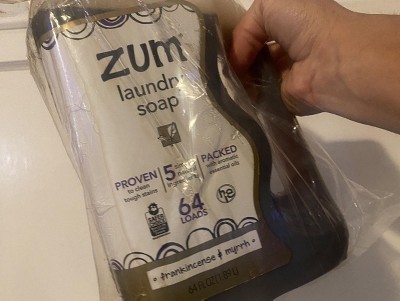 Guest review image 1 of 6, zoom in