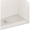 Livex Lighting Summit 4 - Light Chandelier in  Brushed Nickel - 2 of 4