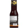 Buffalo Wild Wings Asian Zing Sauce 12 fl oz (Pack of 4) - 3 of 4