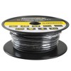 Power It Up 100 ft. 8K HDMI 2.1 Ultra High Speed Active Optical Cable - Package of 1 Cable - 2 of 4