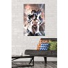 Trends International DC Comics - Wonder Woman Unframed Wall Poster Prints - 2 of 4