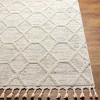 Hauteloom Mpumalanga Area Rug - 2 of 4