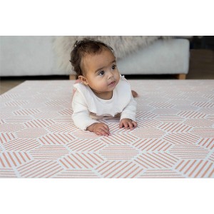 Wallowsun The Dreamer Play Mat - 1 of 1