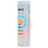 Amika Curl Corps Enhancing Gel 6.7 oz - 2 of 4