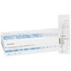 Mckesson 16-240 Tracheostomy Adjustable Tube Holder One Size (Box of 10) - 2 of 4