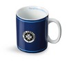 Seven20 Doctor Who Ceramic 20-Oz Mug - St. John Ambulance - 2 of 4