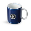 Seven20 Doctor Who Ceramic 20-Oz Mug - St. John Ambulance - image 2 of 4