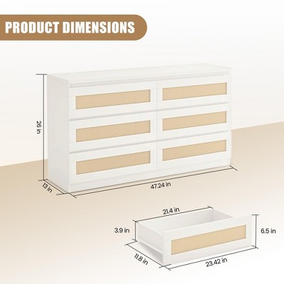 Imagen de producto 2