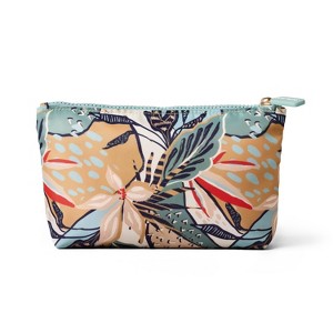 Sonia Kashuk™ Fashion Bag Pencil Case - 1 of 3
