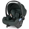 Peg Perego Primo Viaggio Lounge Infant Car Seat - 3 of 4