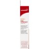 Leader Medium Slip-On Knee Compression 1 ea - 4 of 4