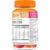 Emergen-C Kidz Daily Immune Support, Fruit Fiesta Gummies, 44 Count - 2 of 4