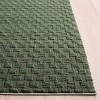 Revive REV118 Power Loomed Indoor Rugs - Safavieh - 3 of 4