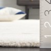 Renewal RNW301 Hand Tufted Indoor Rug - Safavieh - 4 of 4