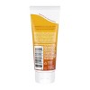 Lume Whole Body Women's Deodorant - Invisible Cream Tube - Aluminum Free - Toasted Coconut Scent - 2.2oz - 2 of 4