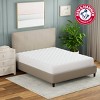 Arm & Hammer Cooling Comfort Mattress Pad - 2 of 4