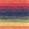 Lion Brand Landscapes Renewed Yarn - 2 of 2