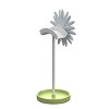 GEMS Headphone Stand - 4 of 4